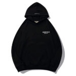 Essentials 1947 Fear Of God Hoodie