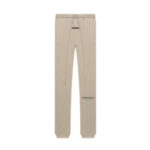 Essentials Core Collection Sweatpant String