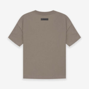 Essentials Fear of God Shirt