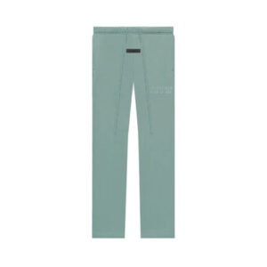 Essentials Relaxed Sycamore Sweatpant