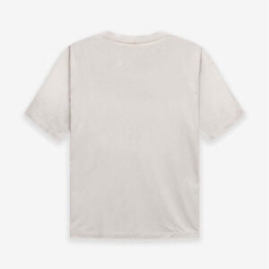 Fear of God Baseball Tee – Cream